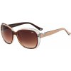 Slnečné okuliare Relax Ictis R0306G