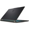 MSI Cyborg/15 A13VF/i5-13420H/15,6