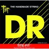DR Strings MEH-13