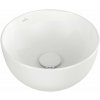 Villeroy & Boch Artis 43893201