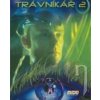 Trávnikár 2: Odvrátená strana vesmíru