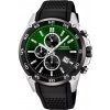 Festina Chronograph 20330/B + 5 rokov záruka + rok na vrátenie tovaru