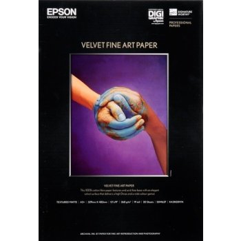 Epson C13S041637