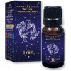 Altevita zmes esenciálnych olejov ASTRO - RYBY (PISCES) 10ml