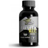 Carp Only Aróma Dropper Frenetic A.L.T. Black Halibut 30 ml