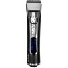 Jaguar Solingen J-Cut 60 Li Hair Trimmer