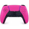 Sony PlayStation 5 DualSense PS719728399
