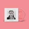 Pallot Nerina - Fire Escape Symphonies-Best Of [CD]
