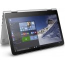 HP Spectre x360 13-4102 P4A44EA