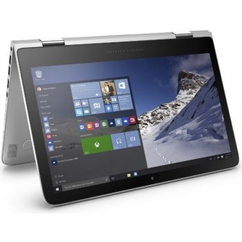 HP Spectre 13 P4T71EA