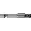 Metabo 628544000