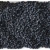 Čierna šošovica BELUGA 5 kg Top Food