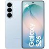 Samsung Galaxy S26 S942 5G Dual Sim 12GB RAM 256GB - Sky Blue
