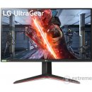 LG 27GN850