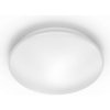 PHILIPS SAW 8727900967807 LED STROPNÉ SVETLO 10W | 1100LM | 4000K - BIELA
