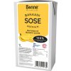 Bonne Ovocné pyré Banán 1L