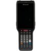 Honeywell CK62, 2D, SR, 10.5 cm (4''), num., RTC, hot-swap, USB-C, BT, Android, kit (USB), GMS