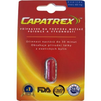 Carpatex 1 tobolka