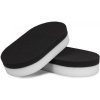 Dvojitý aplikátor Auto Finesse Dual Foam Applicator