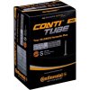 Continental Compact Hermetic+ 26x1 1/8-1,75 SV 42m