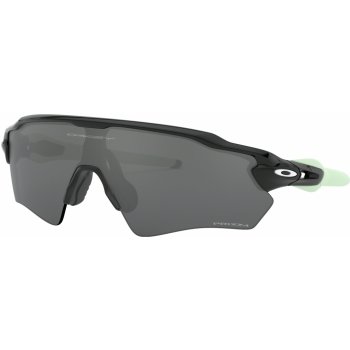 Oakley OJ9001 900106