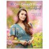 Off-Camera Flash Handbook (Vanessa Joy)(Brožovaná)