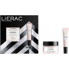 Lierac Darčeková sada Lift Integral Kit