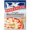 Paneangeli pivné kvasnice MastroFornaio 42 g