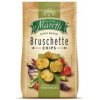 Bruschette Maretti pikantná zelenina 70 g