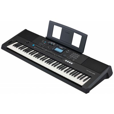 Yamaha PSR-EW425