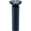 Electric Shaver S101 EU Xiaomi