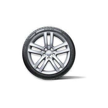 Pneumatiky Laufenn S-FIT 235/35 R19 91Y