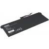 Batéria AVACOM pre Acer Aspire A3 A315 Li-Pol 7,7 V 4805mAh 37Wh/ PN:NOAC-A315-37P