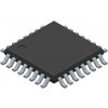 Atmel ATmega328PB-AU MCU 8BIT 32KB FLASH, TQFP32