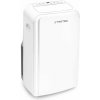 TROTEC PAC 3500 SH