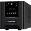 CyberPower PR750ELCD