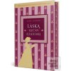 Láska slečny Elliotovej (Jane Austenová)