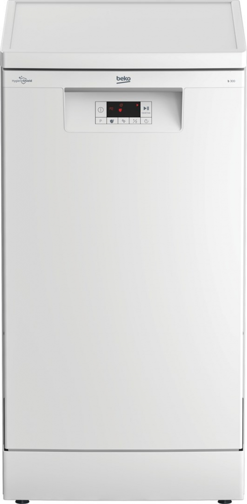 Beko BDFS15020W