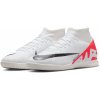 Nike MERCURIAL SUPERFLY 9 ACADEMY IC DJ5627-600