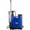 Neptune Hydroponics 16L