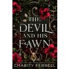 The Devil and His Fawn (Charity Ferrell)(Brožovaná)