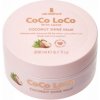 Lee Stafford CoCo LoCo Agave Coconut vyživujúca maska na vlasy 200 ml