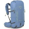 Osprey Tempest Velocity 30l sevres blue