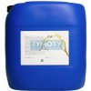 Carline Garden HLP 22 - 30 L olej pre záhradnú techniku ( Mogul HM 22 )