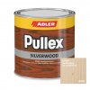 ADLER Slovensko Pullex Silverwood 0,75 l farblos
