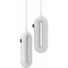 GLOVII GG20 SHOE DRYER WHITE 20 W
