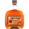 Captain Morgan Private Stock 40% 1,00 L (čístá fľaša)