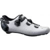 Sidi Wire 2S - Bianco Nero 43,5