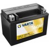 Motobatéria VARTA TX9-BS AGM, 8Ah, 135A, 12V (YTX9-BS)