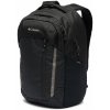 Columbia Atlas Explorer 2 26L BackPack Unisex Batoh Farba: Čierna, Objem: 26 L 2094381011